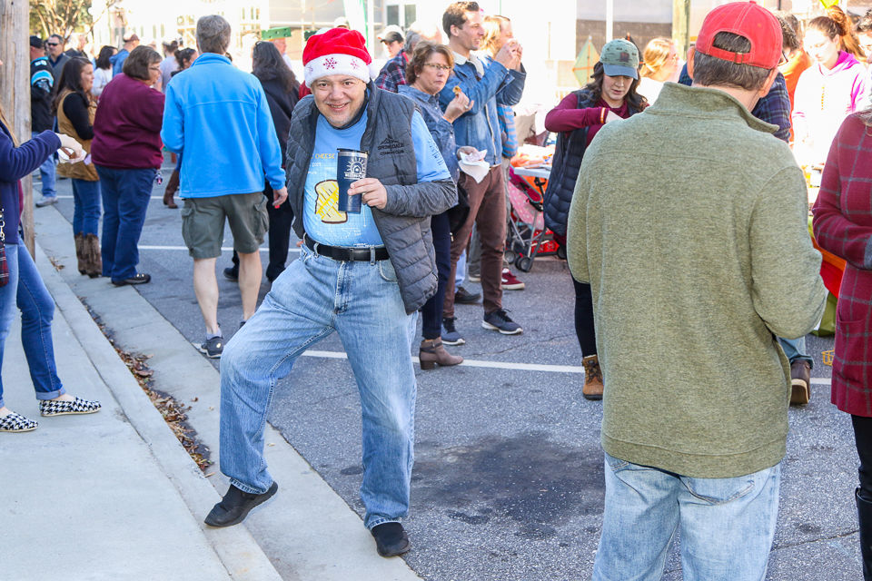 Give Cheese a Chance Fundraiser 11-17-2019-9929.JPG